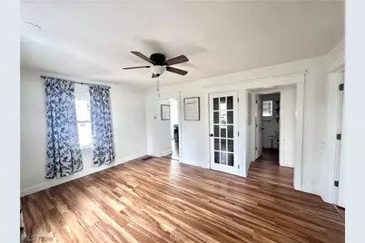 6832 Murray Ridge Road, Elyria, OH 44035 - Photo 3