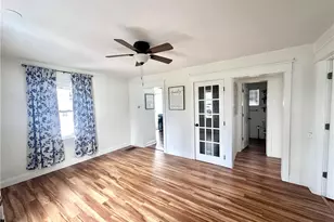 6832 Murray Ridge Rd, Elyria, OH 44035 - Photo 3