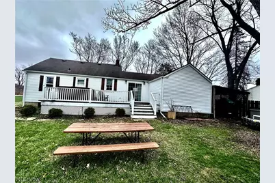 6832 Murray Ridge Road, Elyria, OH 44035 - Photo 17