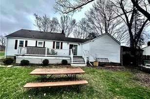 6832 Murray Ridge Rd, Elyria, OH 44035 - Photo 17