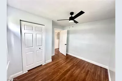 6832 Murray Ridge Road, Elyria, OH 44035 - Photo 9