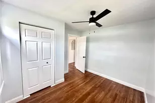 6832 Murray Ridge Rd, Elyria, OH 44035 - Photo 9