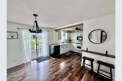 6832 Murray Ridge Road, Elyria, OH 44035 - Photo 5