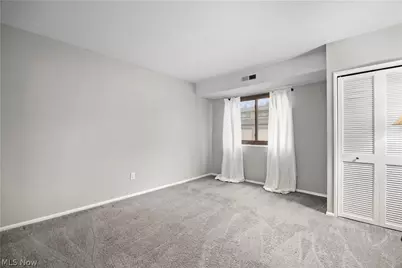 26705 Lake Of The Falls Boulevard, Olmsted Falls, OH 44138 - Photo 13