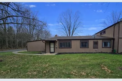 26705 Lake Of The Falls Boulevard, Olmsted Falls, OH 44138 - Photo 1