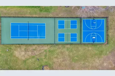 16524 Timberline Drive, Strongsville, OH 44136 - Photo 47