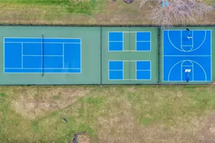 16524 Timberline Dr, Strongsville, OH 44136 - Photo 47