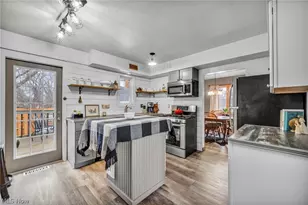 16524 Timberline Dr, Strongsville, OH 44136 - Photo 11