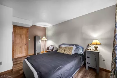 16524 Timberline Drive, Strongsville, OH 44136 - Photo 17