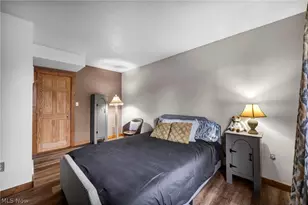 16524 Timberline Dr, Strongsville, OH 44136 - Photo 17