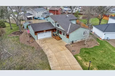 16524 Timberline Drive, Strongsville, OH 44136 - Photo 45