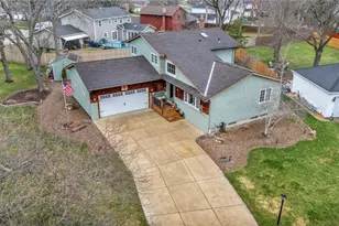 16524 Timberline Dr, Strongsville, OH 44136 - Photo 45