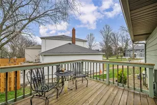 16524 Timberline Dr, Strongsville, OH 44136 - Photo 39