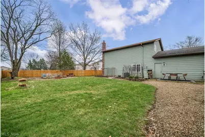 16524 Timberline Drive, Strongsville, OH 44136 - Photo 43