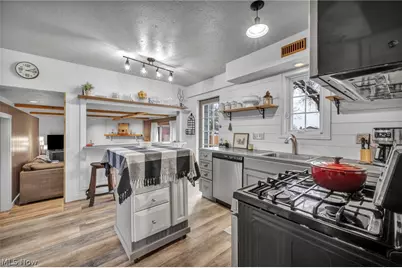 16524 Timberline Drive, Strongsville, OH 44136 - Photo 13