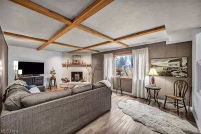 16524 Timberline Drive, Strongsville, OH 44136 - Photo 15