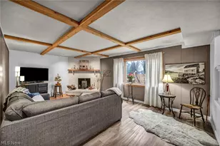 16524 Timberline Dr, Strongsville, OH 44136 - Photo 15