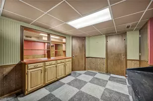 16524 Timberline Dr, Strongsville, OH 44136 - Photo 35