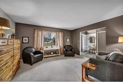 16524 Timberline Drive, Strongsville, OH 44136 - Photo 3