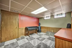 16524 Timberline Dr, Strongsville, OH 44136 - Photo 37