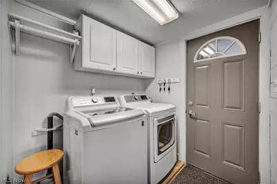 16524 Timberline Drive, Strongsville, OH 44136 - Photo 21