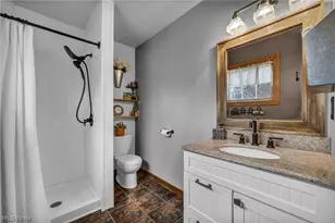 16524 Timberline Dr, Strongsville, OH 44136 - Photo 25