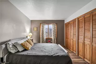 16524 Timberline Dr, Strongsville, OH 44136 - Photo 19