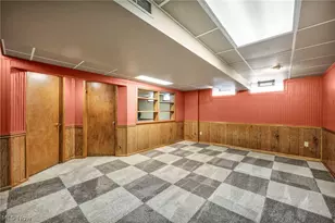 16524 Timberline Dr, Strongsville, OH 44136 - Photo 33