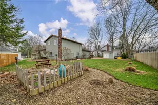 16524 Timberline Dr, Strongsville, OH 44136 - Photo 41