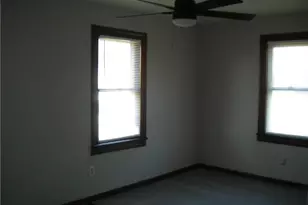 332 Lincoln Ave, Barberton, OH 44203 - Photo 7