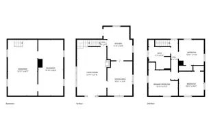 821 19th St NW, Canton, OH 44709 - Photo 29