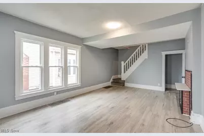 821 19th Street NW, Canton, OH 44709 - Photo 5