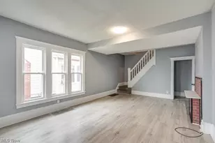 821 19th St NW, Canton, OH 44709 - Photo 5