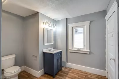 821 19th Street NW, Canton, OH 44709 - Photo 21