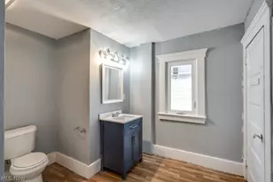 821 19th St NW, Canton, OH 44709 - Photo 21