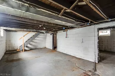 821 19th Street NW, Canton, OH 44709 - Photo 25