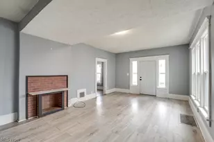 821 19th St NW, Canton, OH 44709 - Photo 3