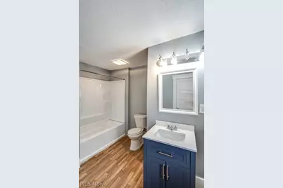 821 19th Street NW, Canton, OH 44709 - Photo 23