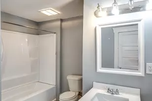 821 19th St NW, Canton, OH 44709 - Photo 23