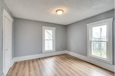 821 19th Street NW, Canton, OH 44709 - Photo 15