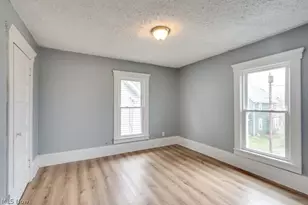 821 19th St NW, Canton, OH 44709 - Photo 15