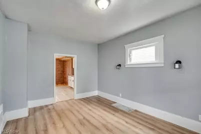 821 19th Street NW, Canton, OH 44709 - Photo 7