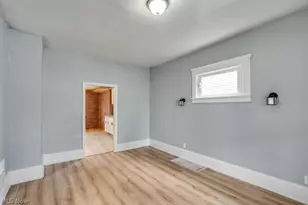 821 19th St NW, Canton, OH 44709 - Photo 7