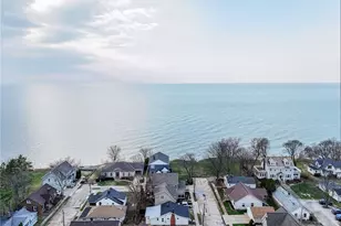 164 E 317th St, Willowick, OH 44095 - Photo 25