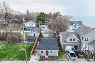 164 E 317th St, Willowick, OH 44095 - Photo 23