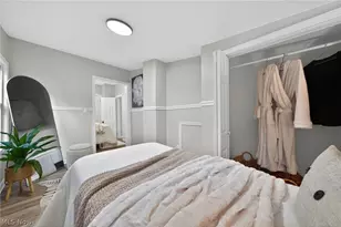 164 E 317th St, Willowick, OH 44095 - Photo 19