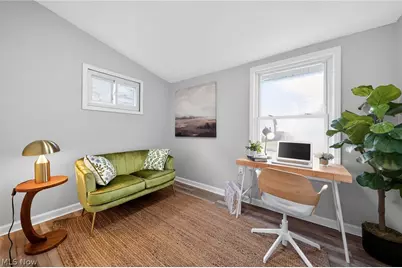 164 E 317th Street, Willowick, OH 44095 - Photo 11