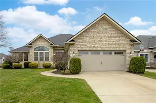 4095 Stone Creek Dr, Wooster, OH 44691 - Photo 1