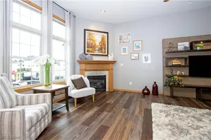 4095 Stone Creek Dr, Wooster, OH 44691 - Photo 7