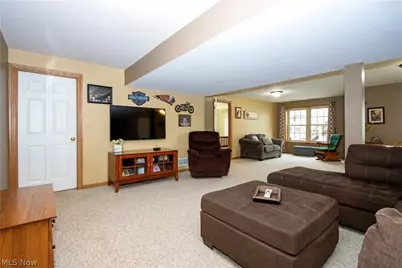 4095 Stone Creek Drive, Wooster, OH 44691 - Photo 19